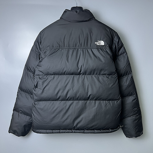 THE NORTH FACE NF0A853I JK31