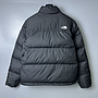 THE NORTH FACE NF0A853I JK31