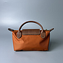 LONGCHAMP 34175 089 P97