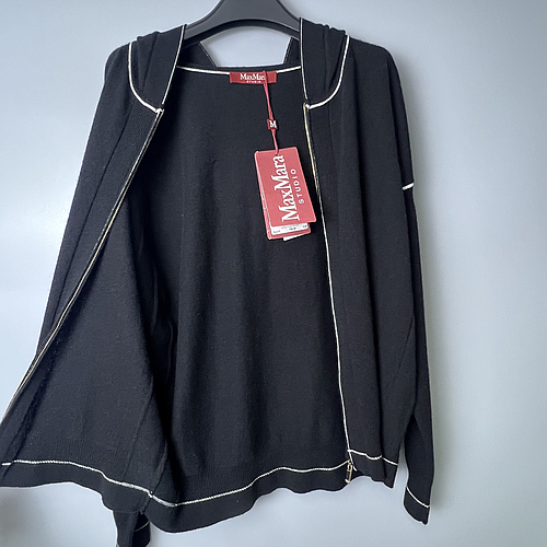 MAXMARA STUDIO 63460529600 PLUTO 005