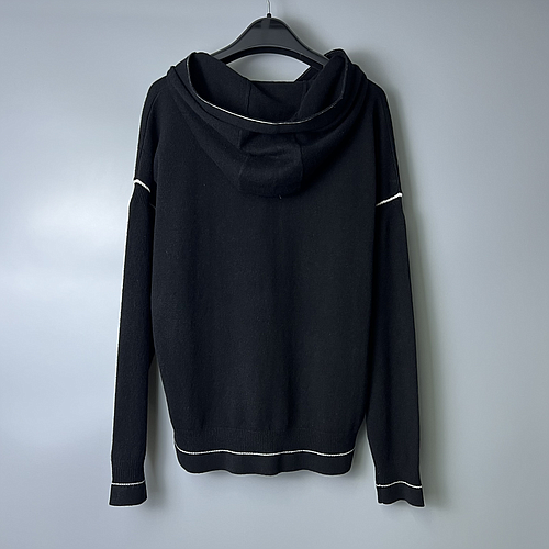 MAXMARA STUDIO 63460529600 PLUTO 005