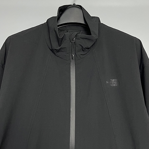 THE NORTH FACE NF0A8B5H JK3