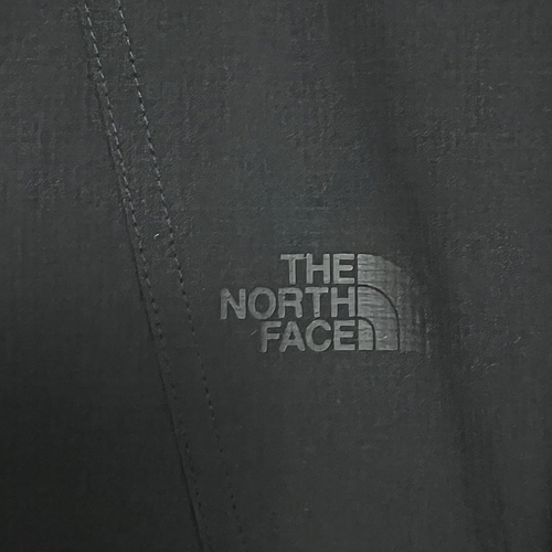 THE NORTH FACE NF0A8B5H JK3
