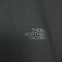 THE NORTH FACE NF0A8B5H JK3