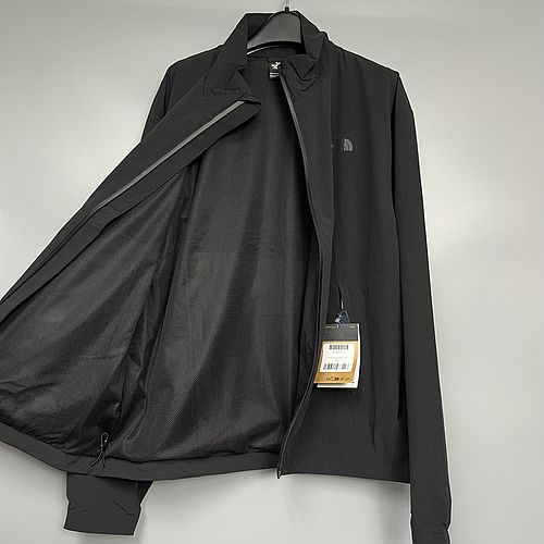 THE NORTH FACE NF0A8B5H JK3