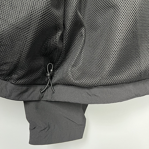 THE NORTH FACE NF0A8B5H JK3