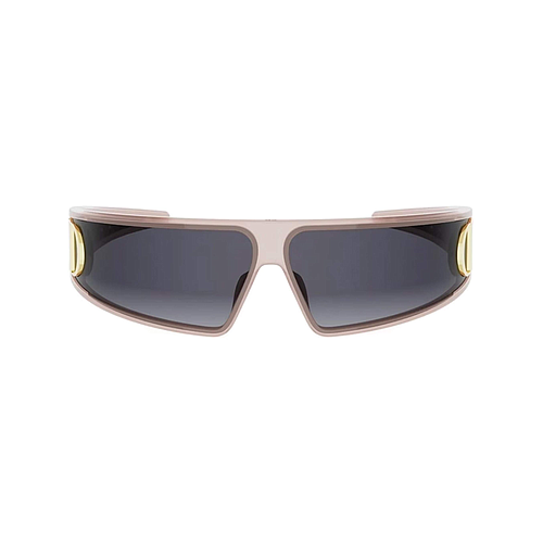 DIOR VERYDIOR M1U Colore 40b1 91/11