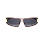 DIOR VERYDIOR M1U Colore 40b1 91/11