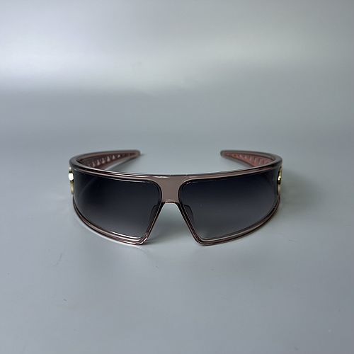 DIOR VERYDIOR M1U Colore 40b1 91/11