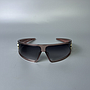 DIOR VERYDIOR M1U Colore 40b1 91/11