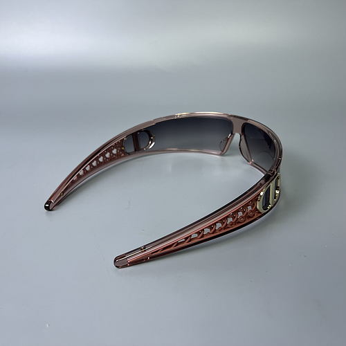 DIOR VERYDIOR M1U Colore 40b1 91/11