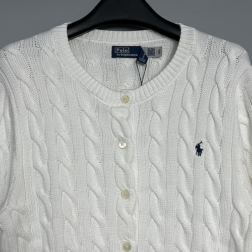 POLO RALPH LAUREN 211891643 001