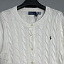 POLO RALPH LAUREN 211891643 001