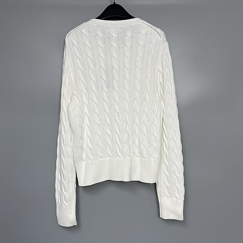 POLO RALPH LAUREN 211891643 001