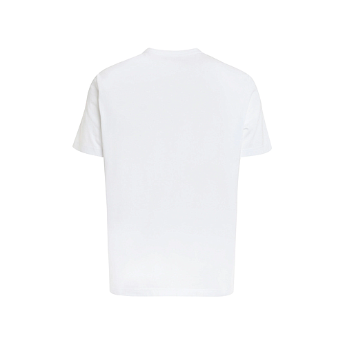 GOLDEN GOOSE GMP01220 P000593 10364