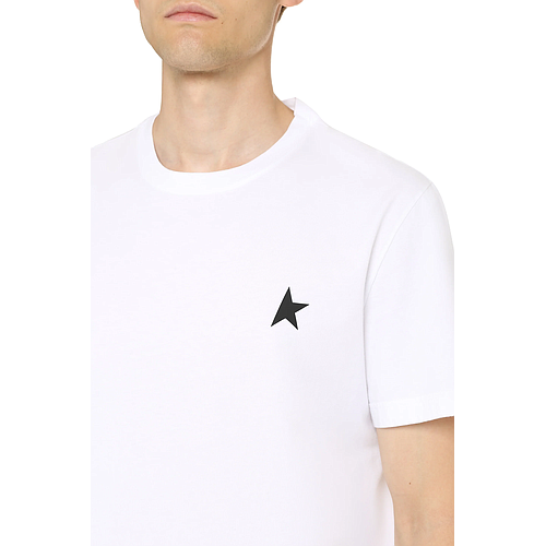 GOLDEN GOOSE GMP01220 P000593 10364