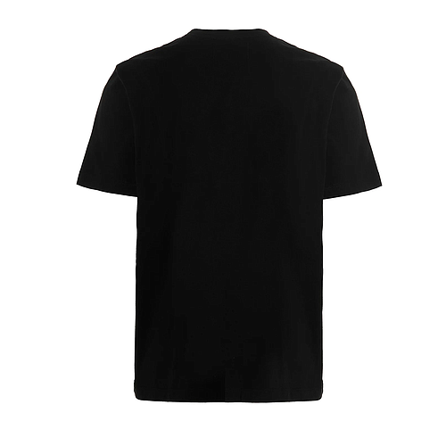 GOLDEN GOOSE GMP01220 P000593 90100