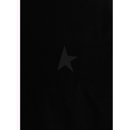 GOLDEN GOOSE GMP01220 P000593 90100