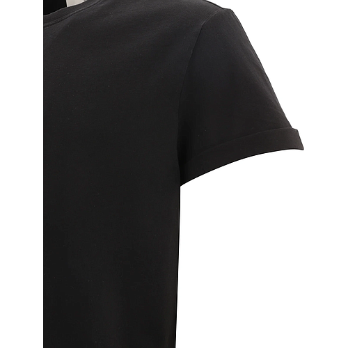 GOLDEN GOOSE GMP01220 P000637 90292