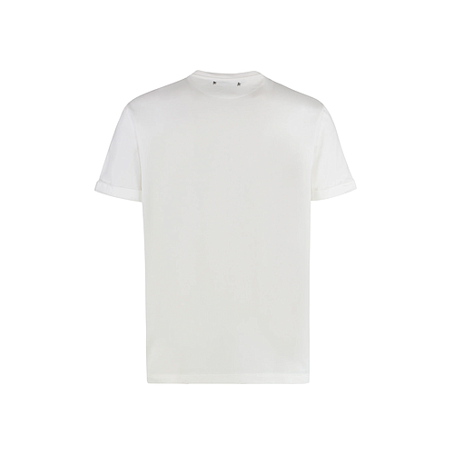 GOLDEN GOOSE GMP01220 P000638 10363