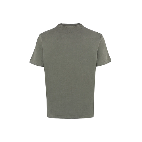 GOLDEN GOOSE GMP01220 P000671 35479