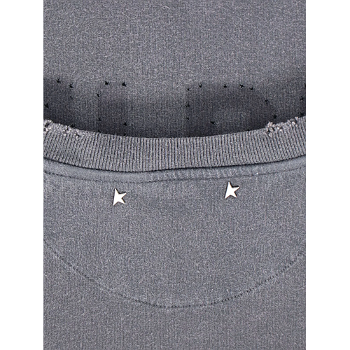 GOLDEN GOOSE GMP01220 P000671 60318