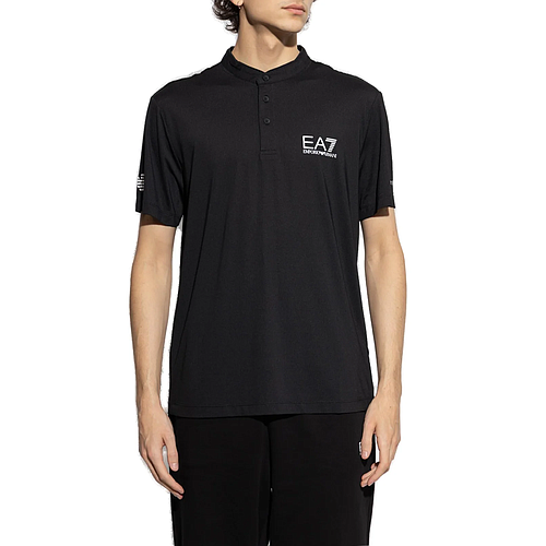 EMPORIO ARMANI 8NPT21 PJEMZ 1200