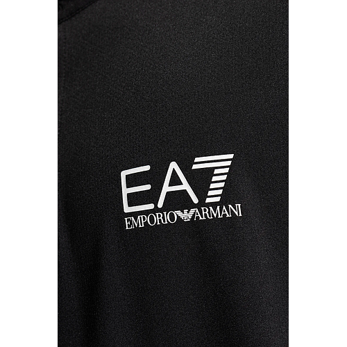 EMPORIO ARMANI 8NPT21 PJEMZ 1200