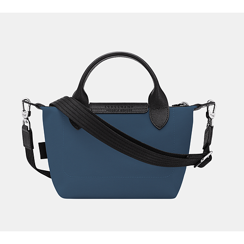 LONGCHAMP L1500 HSR 806