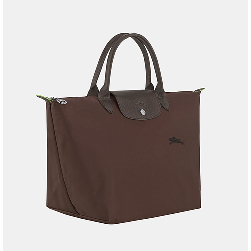 LONGCHAMP L1623 919 002