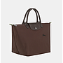 LONGCHAMP L1623 919 002