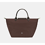 LONGCHAMP L1623 919 002