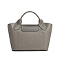 LONGCHAMP 10319 HYZ P55