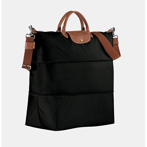 LONGCHAMP L1911 089 001