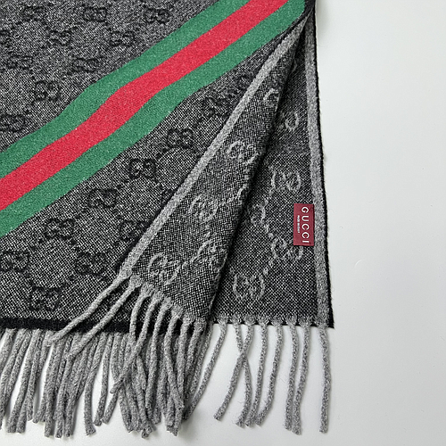 GUCCI 570603 3G200 1466