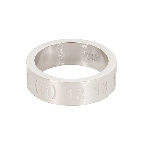 MAISON MARGIELA SI8UQ0003SV0129 951