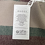 GUCCI 387574 4G200 9573