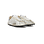 MAISON MARGIELA S58WS0267P7451 HB123