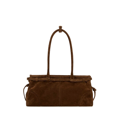 PRADA 1BA426VMOO2C4S F0324