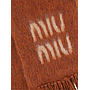 MIU MIU 5FS0622CQD F0033