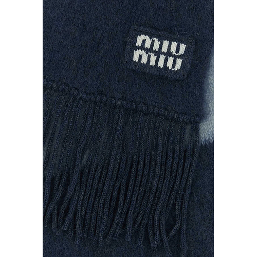 MIU MIU 5FS0942CVE F0WYH