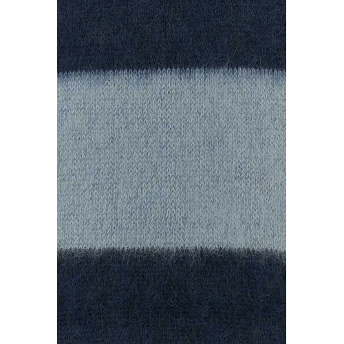 MIU MIU 5FS0942CVE F0WYH