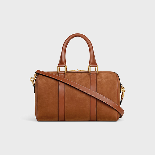 CELINE 121323GRN 02CM