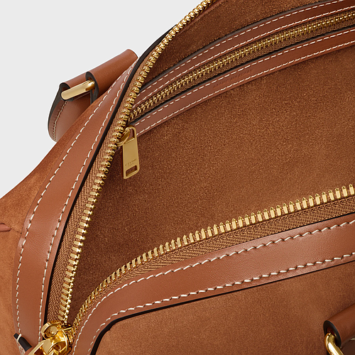 CELINE 121323GRN 02CM