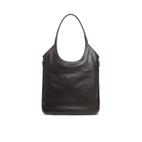 MIU MIU 5BG231VMLNAF6P F0201