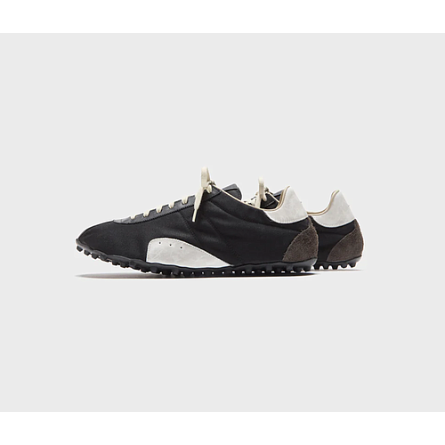 MAISON MARGIELA S57WS0509P8190 HA778