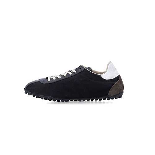 MAISON MARGIELA S58WS0264P8190 HA778