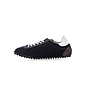 MAISON MARGIELA S58WS0264P8190 HA778