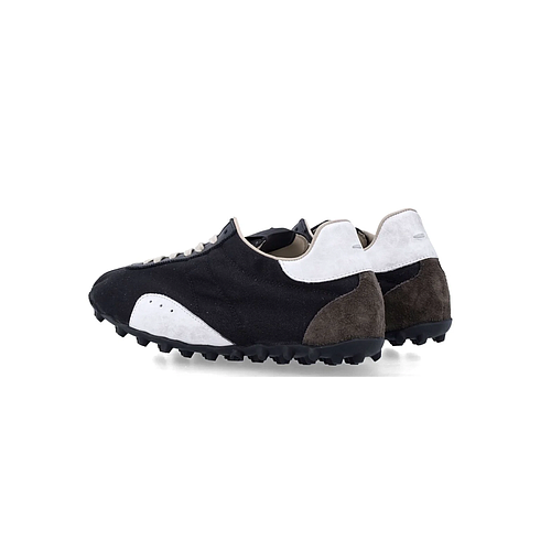 MAISON MARGIELA S58WS0264P8190 HA778