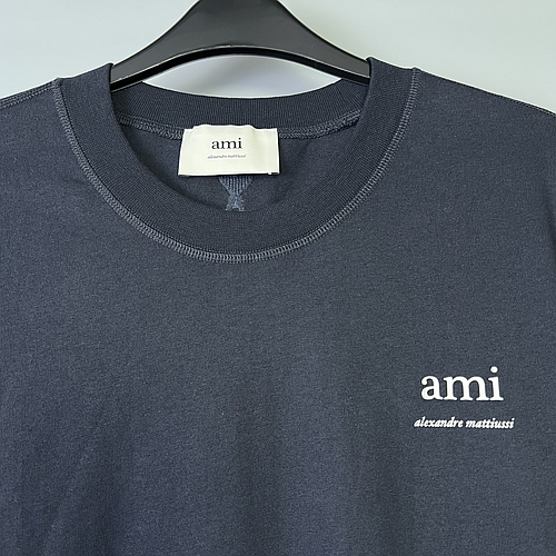 Ami HTS048 JE0119 4011